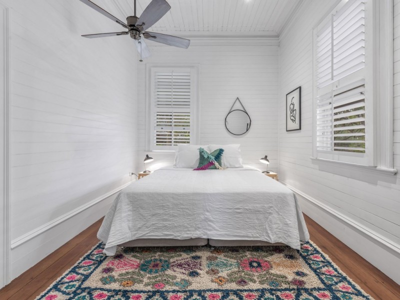 165 Windsor Road, Kelvin Grove QLD 4059