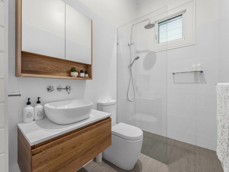 165 Windsor Road, Kelvin Grove QLD 4059