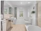 165 Windsor Road, Kelvin Grove QLD 4059