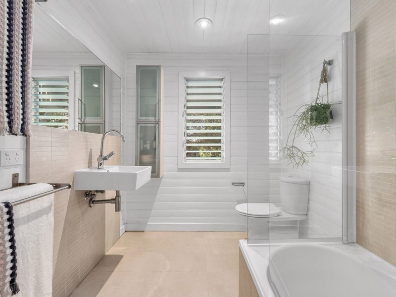 165 Windsor Road, Kelvin Grove QLD 4059