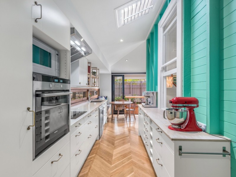 165 Windsor Road, Kelvin Grove QLD 4059