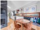 165 Windsor Road, Kelvin Grove QLD 4059