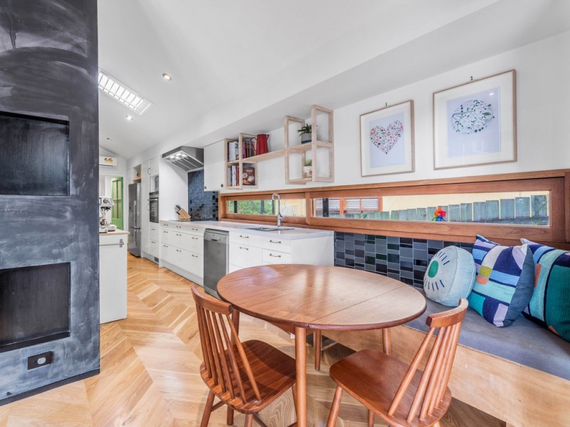 165 Windsor Road, Kelvin Grove QLD 4059