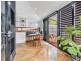 165 Windsor Road, Kelvin Grove QLD 4059