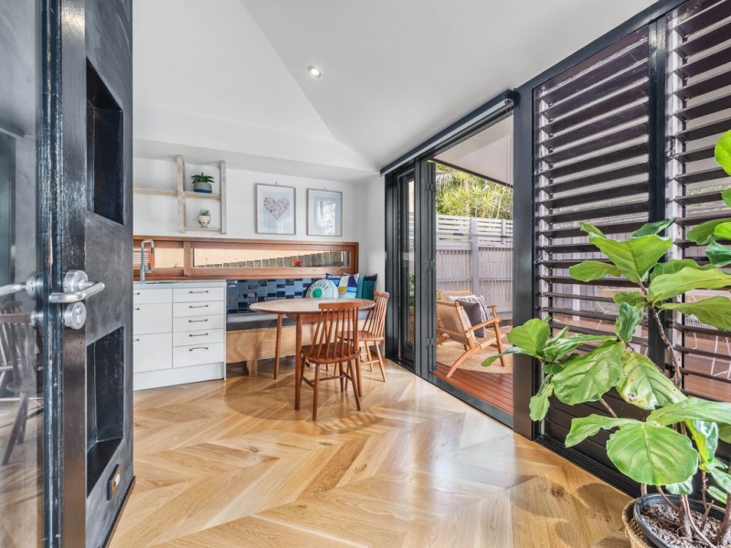 165 Windsor Road, Kelvin Grove QLD 4059