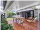 165 Windsor Road, Kelvin Grove QLD 4059