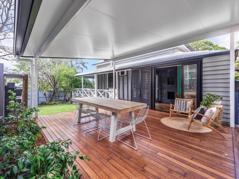165 Windsor Road, Kelvin Grove QLD 4059