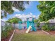 165 Windsor Road, Kelvin Grove QLD 4059