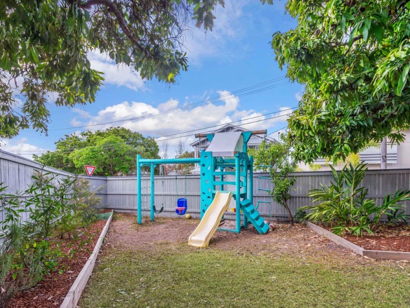165 Windsor Road, Kelvin Grove QLD 4059
