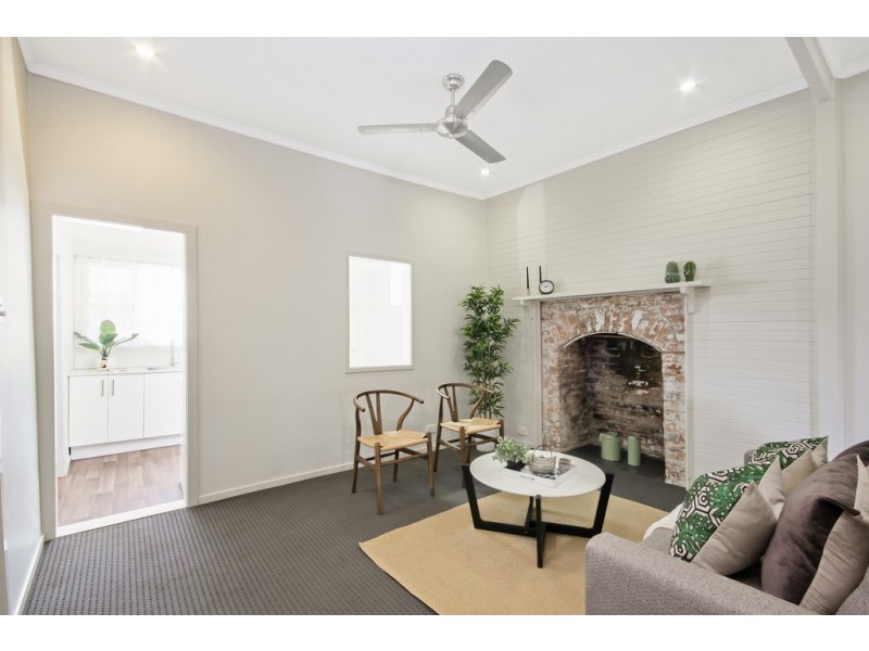 11 Banbridge Street, Kelvin Grove QLD 4059