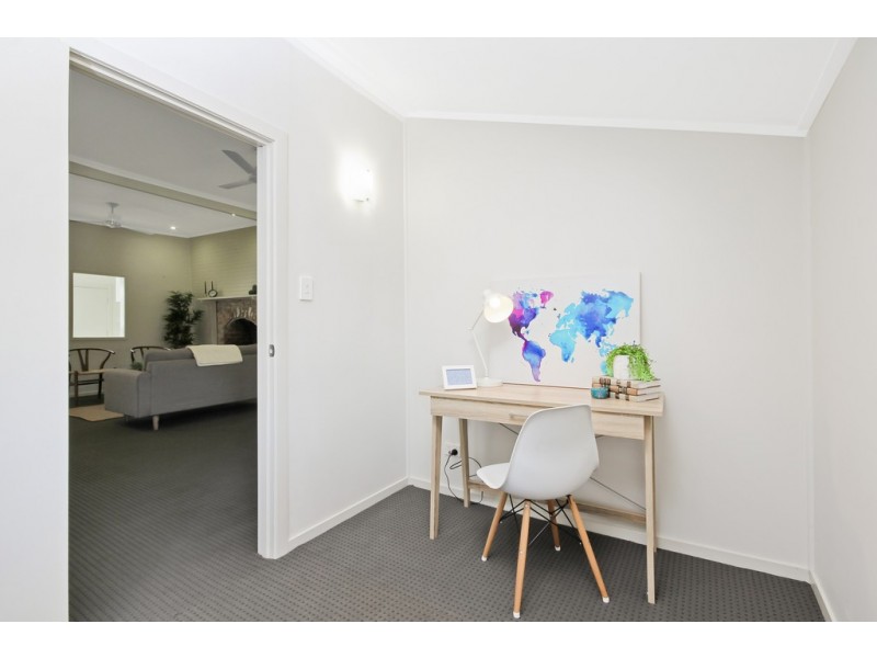 11 Banbridge Street, Kelvin Grove QLD 4059