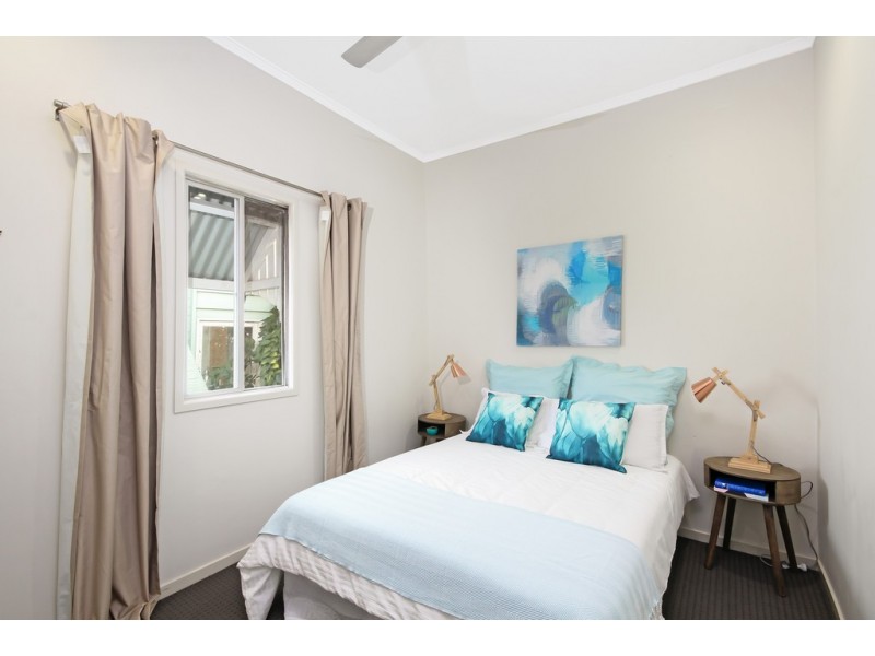 11 Banbridge Street, Kelvin Grove QLD 4059