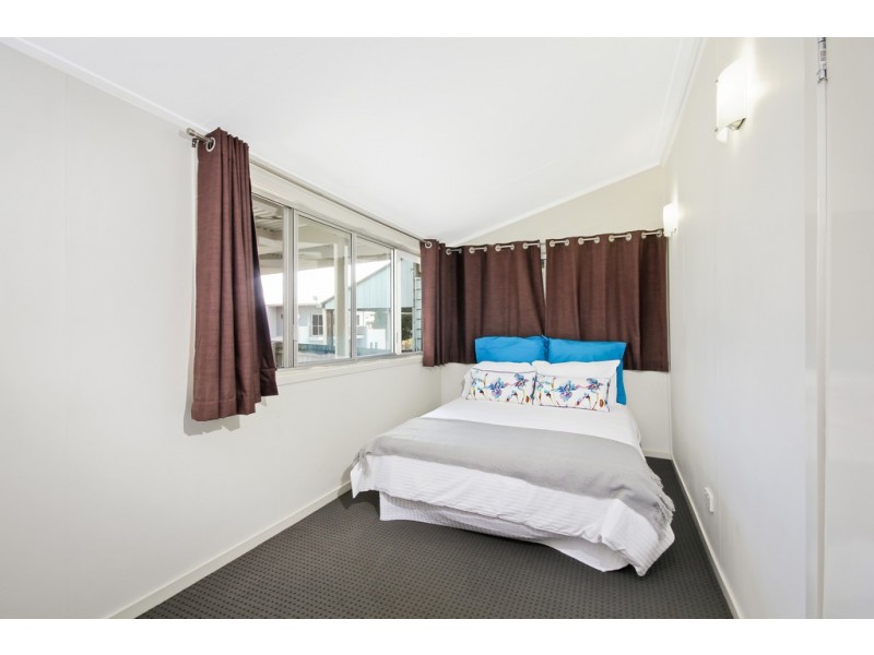 11 Banbridge Street, Kelvin Grove QLD 4059