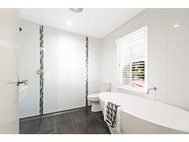 11 Banbridge Street, Kelvin Grove QLD 4059