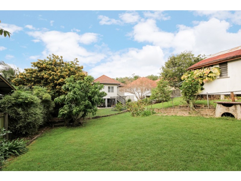11 Banbridge Street, Kelvin Grove QLD 4059