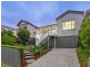 30 David Avenue, Bardon QLD 4065