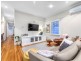 30 David Avenue, Bardon QLD 4065