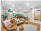 30 David Avenue, Bardon QLD 4065