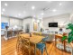 30 David Avenue, Bardon QLD 4065