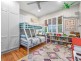 30 David Avenue, Bardon QLD 4065