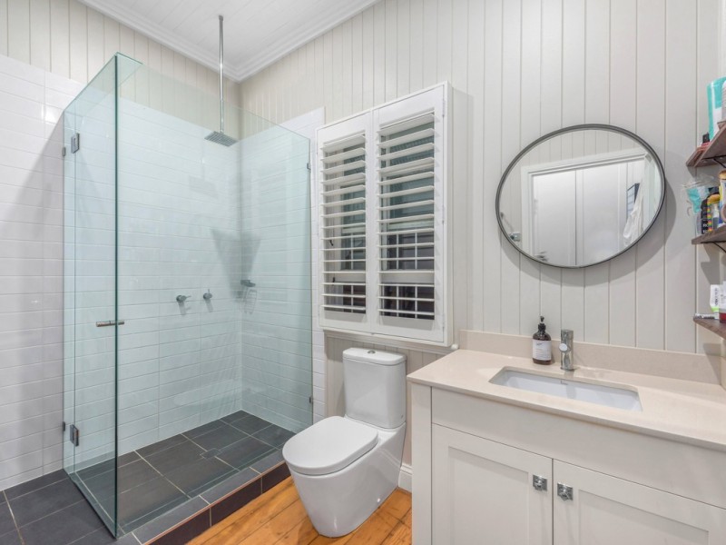 30 David Avenue, Bardon QLD 4065