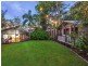 30 David Avenue, Bardon QLD 4065