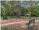 30 David Avenue, Bardon QLD 4065