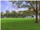 30 David Avenue, Bardon QLD 4065