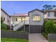 30 David Avenue, Bardon QLD 4065