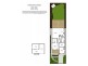 30 David Avenue, Bardon QLD 4065 Floorplan