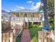 31 Kenwyn Road, Red Hill QLD 4059