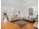 31 Kenwyn Road, Red Hill QLD 4059