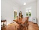 31 Kenwyn Road, Red Hill QLD 4059