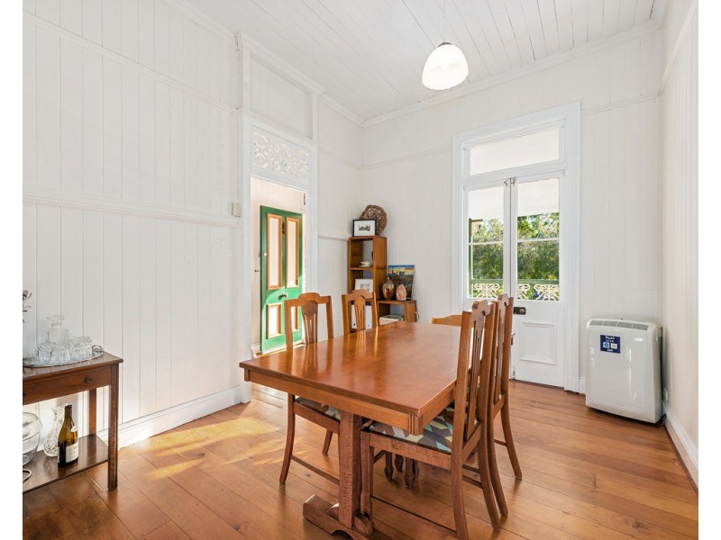 31 Kenwyn Road, Red Hill QLD 4059