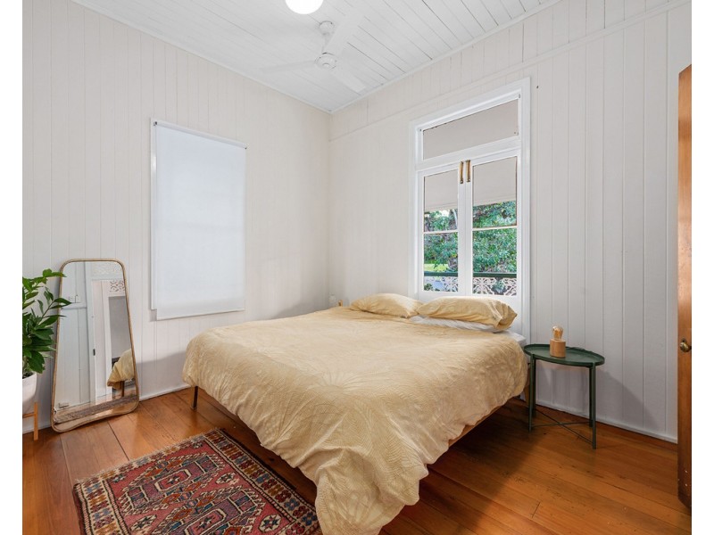 31 Kenwyn Road, Red Hill QLD 4059