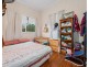 31 Kenwyn Road, Red Hill QLD 4059