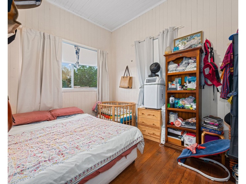 31 Kenwyn Road, Red Hill QLD 4059