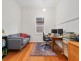 31 Kenwyn Road, Red Hill QLD 4059