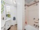 31 Kenwyn Road, Red Hill QLD 4059