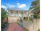 31 Kenwyn Road, Red Hill QLD 4059