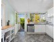 31 Kenwyn Road, Red Hill QLD 4059