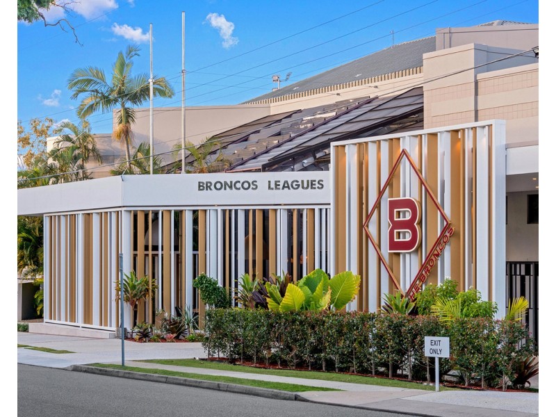 31 Kenwyn Road, Red Hill QLD 4059