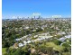 31 Kenwyn Road, Red Hill QLD 4059
