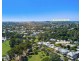 31 Kenwyn Road, Red Hill QLD 4059