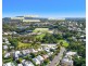 31 Kenwyn Road, Red Hill QLD 4059