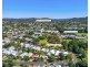 31 Kenwyn Road, Red Hill QLD 4059