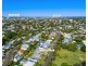 31 Kenwyn Road, Red Hill QLD 4059