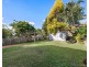 31 Kenwyn Road, Red Hill QLD 4059