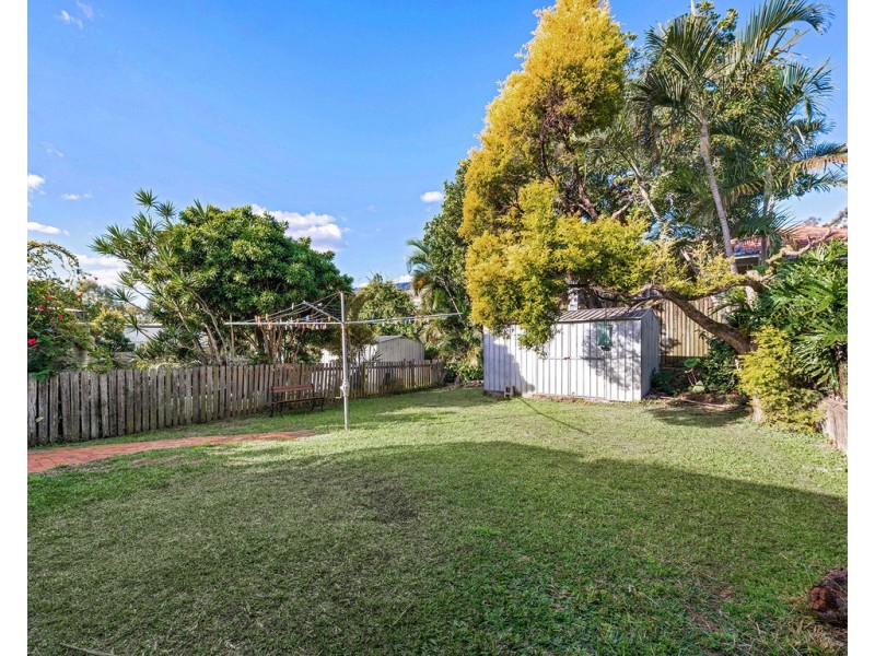 31 Kenwyn Road, Red Hill QLD 4059