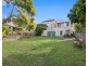 31 Kenwyn Road, Red Hill QLD 4059